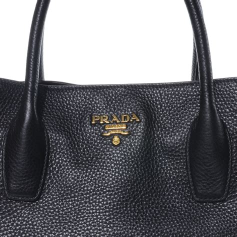 prada dino bag|prada vitello daino price.